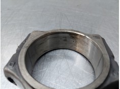 Recambio de biela para renault master iii furgón referencia OEM IAM 121002268R   2