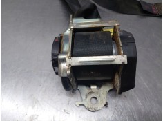Recambio de cinturon seguridad trasero izquierdo para citroën c3 puretech referencia OEM IAM    2