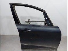 Recambio de puerta delantera derecha para bmw 2 gran tourer (f46) 218 d referencia OEM IAM   
