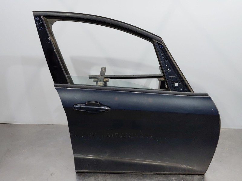 Recambio de puerta delantera derecha para bmw 2 gran tourer (f46) 218 d referencia OEM IAM   