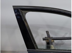 Recambio de puerta delantera derecha para bmw 2 gran tourer (f46) 218 d referencia OEM IAM    2