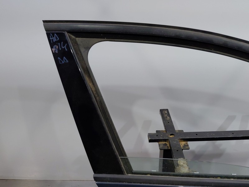 Recambio de puerta delantera derecha para bmw 2 gran tourer (f46) 218 d referencia OEM IAM   