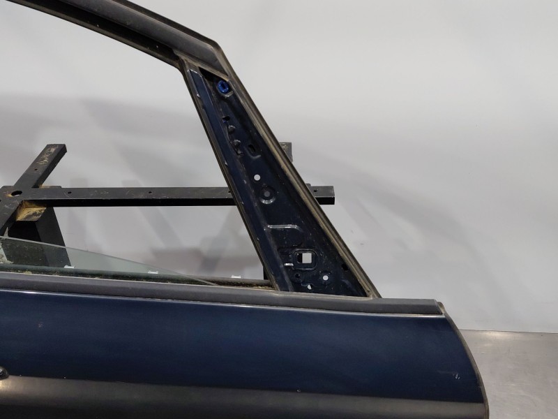 Recambio de puerta delantera derecha para bmw 2 gran tourer (f46) 218 d referencia OEM IAM   