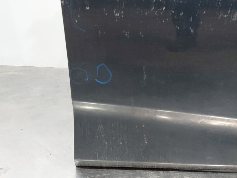 Recambio de puerta delantera derecha para bmw 2 gran tourer (f46) 218 d referencia OEM IAM   