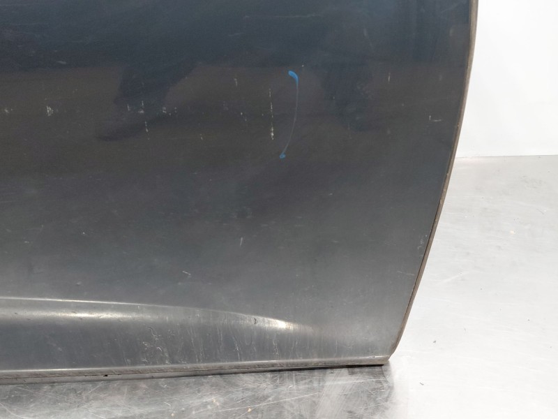 Recambio de puerta delantera derecha para bmw 2 gran tourer (f46) 218 d referencia OEM IAM   