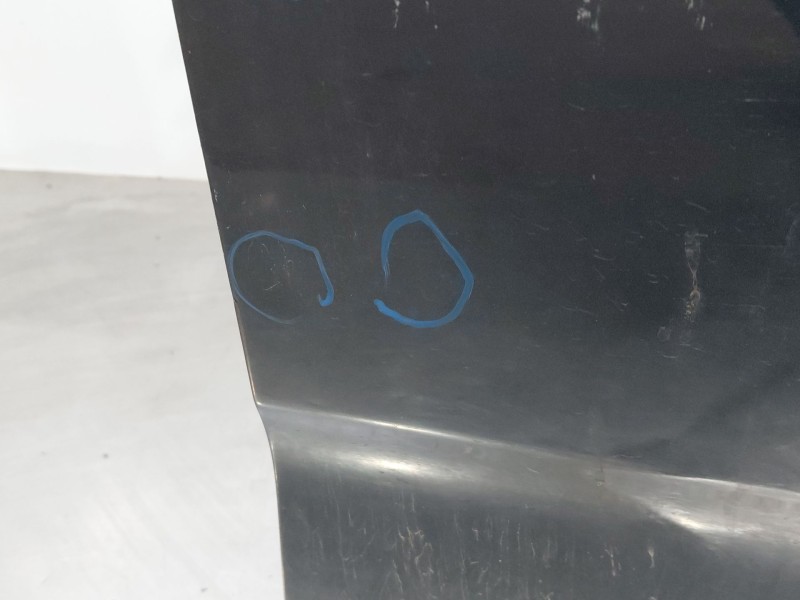 Recambio de puerta delantera derecha para bmw 2 gran tourer (f46) 218 d referencia OEM IAM   