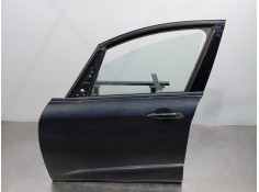 Recambio de puerta delantera izquierda para bmw 2 gran tourer (f46) 218 d referencia OEM IAM   