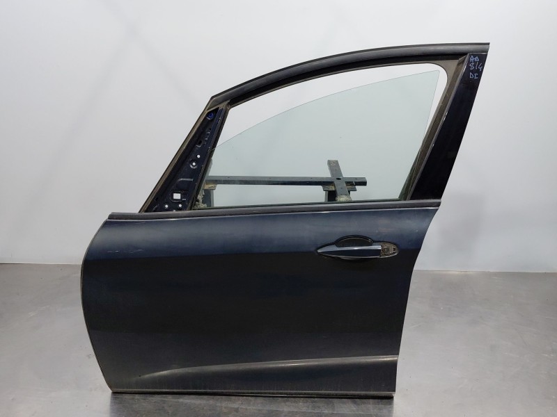 Recambio de puerta delantera izquierda para bmw 2 gran tourer (f46) 218 d referencia OEM IAM   