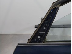 Recambio de puerta delantera izquierda para bmw 2 gran tourer (f46) 218 d referencia OEM IAM    2