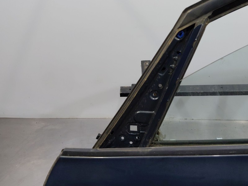 Recambio de puerta delantera izquierda para bmw 2 gran tourer (f46) 218 d referencia OEM IAM   
