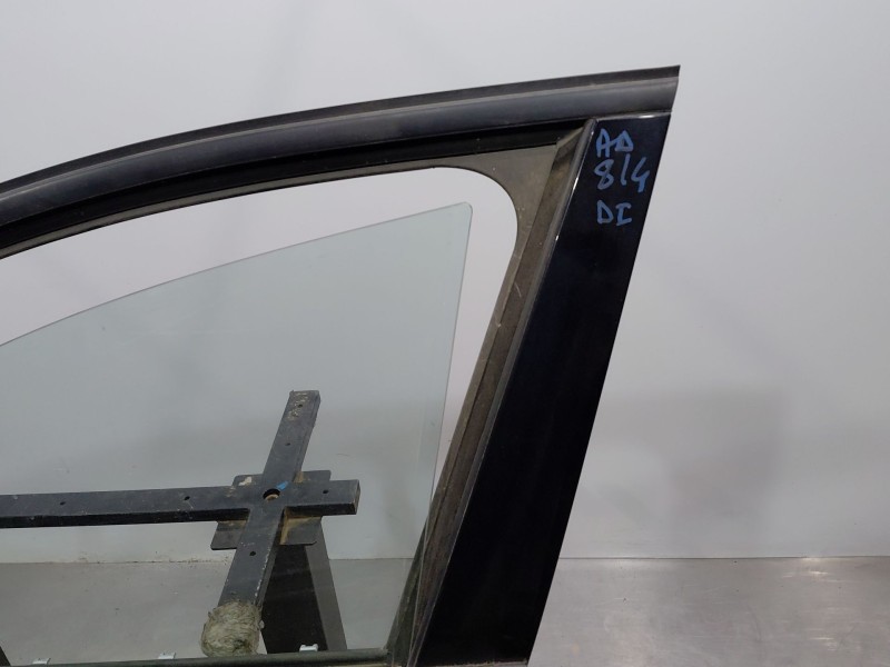 Recambio de puerta delantera izquierda para bmw 2 gran tourer (f46) 218 d referencia OEM IAM   