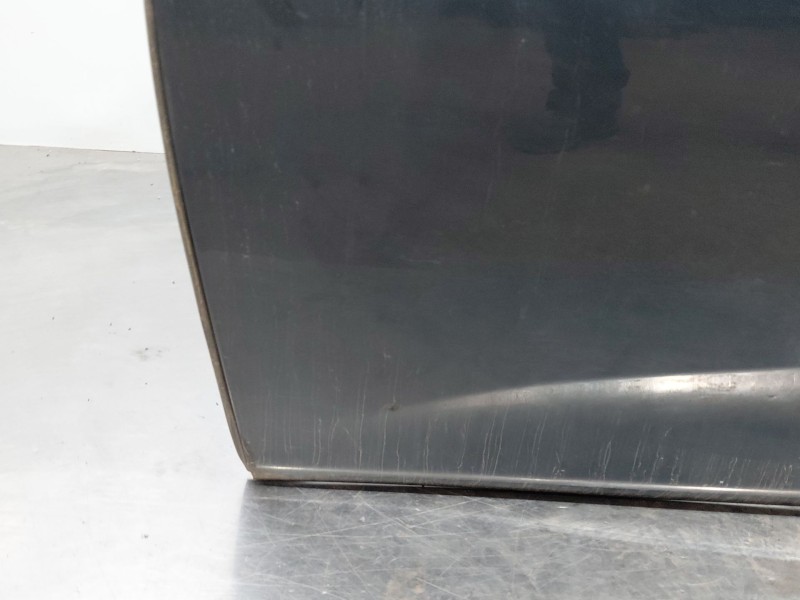 Recambio de puerta delantera izquierda para bmw 2 gran tourer (f46) 218 d referencia OEM IAM   