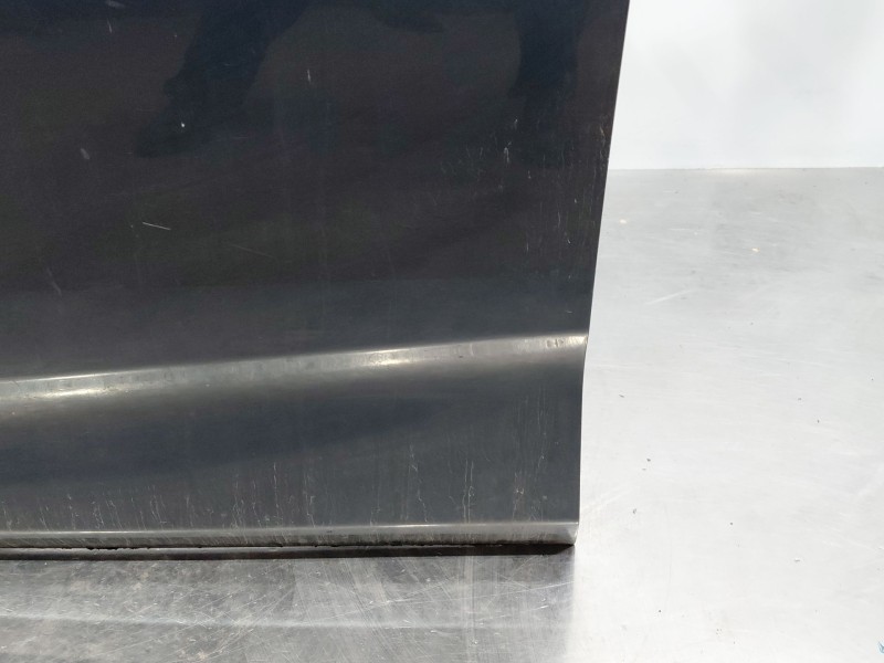 Recambio de puerta delantera izquierda para bmw 2 gran tourer (f46) 218 d referencia OEM IAM   