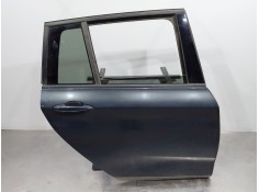 Recambio de puerta trasera derecha para bmw 2 gran tourer (f46) 218 d referencia OEM IAM   