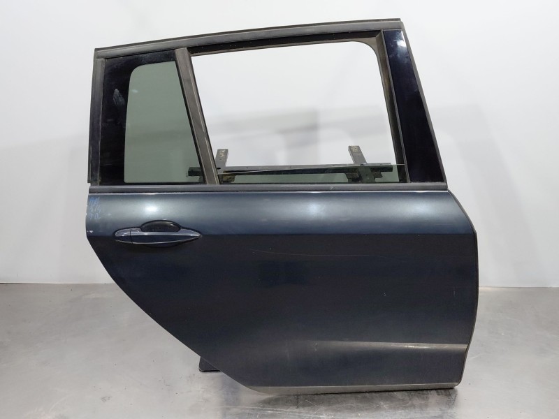 Recambio de puerta trasera derecha para bmw 2 gran tourer (f46) 218 d referencia OEM IAM   