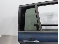 Recambio de puerta trasera derecha para bmw 2 gran tourer (f46) 218 d referencia OEM IAM    2
