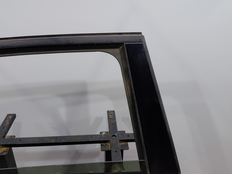 Recambio de puerta trasera derecha para bmw 2 gran tourer (f46) 218 d referencia OEM IAM   