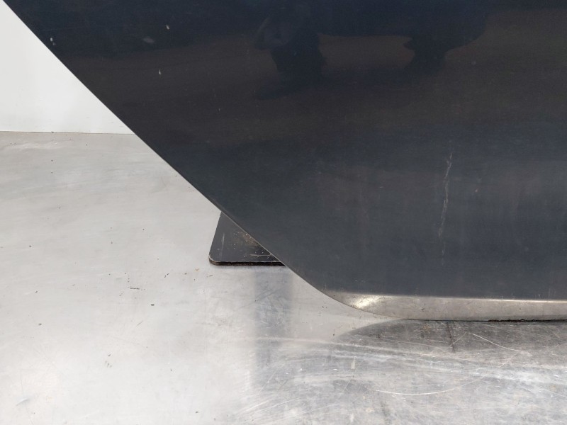 Recambio de puerta trasera derecha para bmw 2 gran tourer (f46) 218 d referencia OEM IAM   