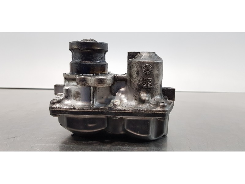 Recambio de valvula egr para renault scenic iii grand dynamique referencia OEM IAM 147109816R   Recambio de valvula egr para renault scenic iii grand dynamique referencia OEM IAM 147109816R