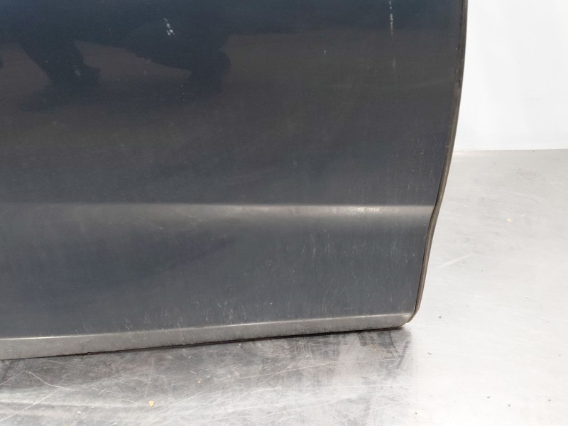 Recambio de puerta trasera derecha para bmw 2 gran tourer (f46) 218 d referencia OEM IAM   