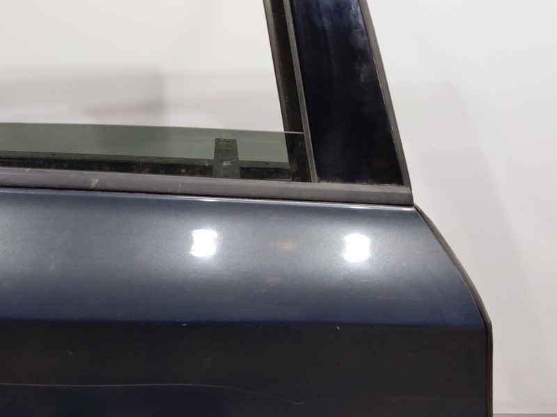 Recambio de puerta trasera derecha para bmw 2 gran tourer (f46) 218 d referencia OEM IAM   