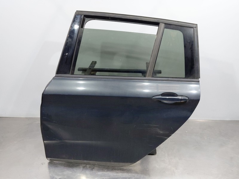 Recambio de puerta trasera izquierda para bmw 2 gran tourer (f46) 218 d referencia OEM IAM   