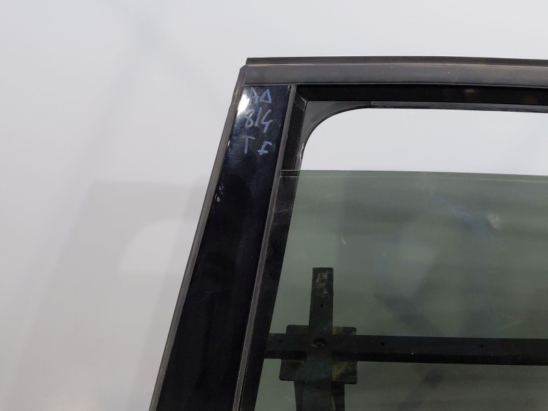 Recambio de puerta trasera izquierda para bmw 2 gran tourer (f46) 218 d referencia OEM IAM   