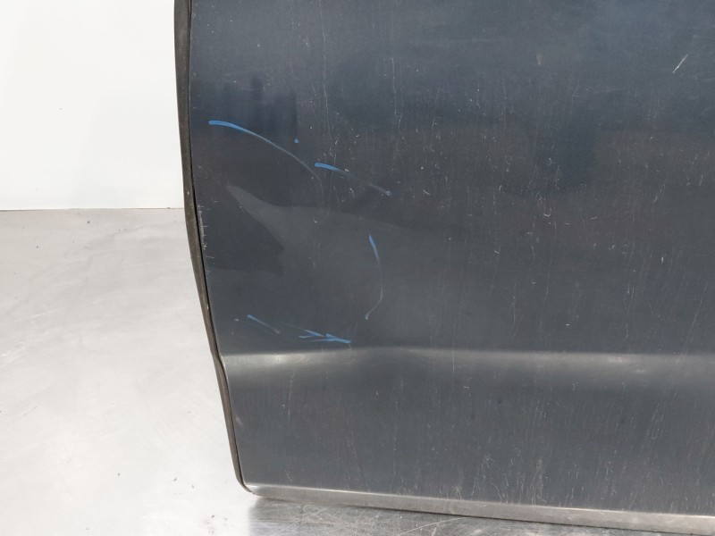 Recambio de puerta trasera izquierda para bmw 2 gran tourer (f46) 218 d referencia OEM IAM   