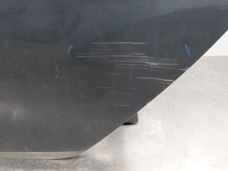 Recambio de puerta trasera izquierda para bmw 2 gran tourer (f46) 218 d referencia OEM IAM   