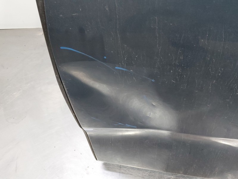 Recambio de puerta trasera izquierda para bmw 2 gran tourer (f46) 218 d referencia OEM IAM   