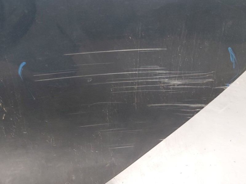 Recambio de puerta trasera izquierda para bmw 2 gran tourer (f46) 218 d referencia OEM IAM   