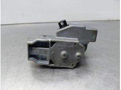 Recambio de antirrobo para mercedes-benz clase e (w210) e 220 cdi (210.006) referencia OEM IAM   