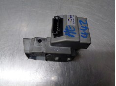 Recambio de antirrobo para mercedes-benz clase e (w210) e 220 cdi (210.006) referencia OEM IAM    2