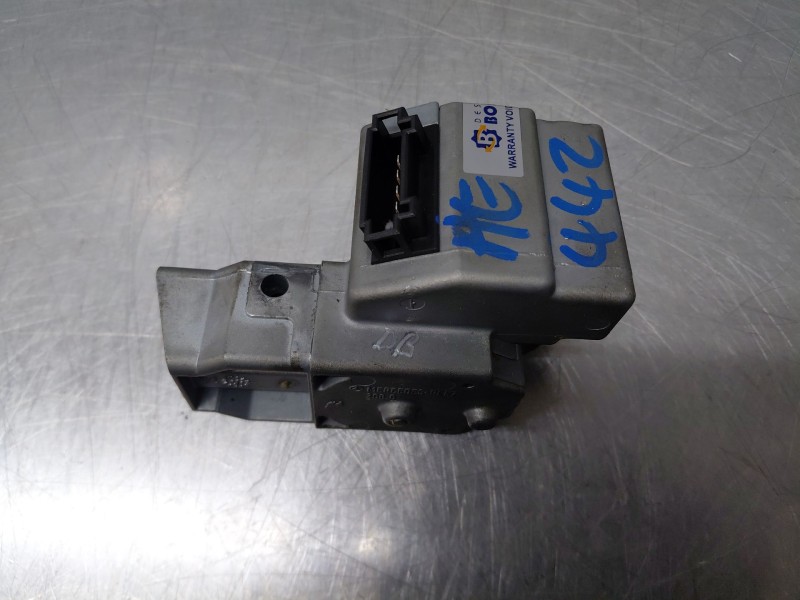 Recambio de antirrobo para mercedes-benz clase e (w210) e 220 cdi (210.006) referencia OEM IAM   