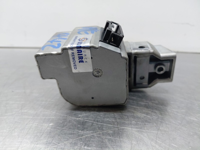 Recambio de antirrobo para mercedes-benz clase e (w210) e 220 cdi (210.006) referencia OEM IAM   