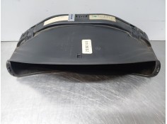 Recambio de cuadro instrumentos para mercedes-benz clase e (w210) e 220 cdi (210.006) referencia OEM IAM    2