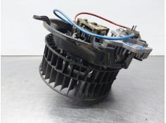 Recambio de motor calefaccion para mercedes-benz clase e (w210) e 220 cdi (210.006) referencia OEM IAM    2