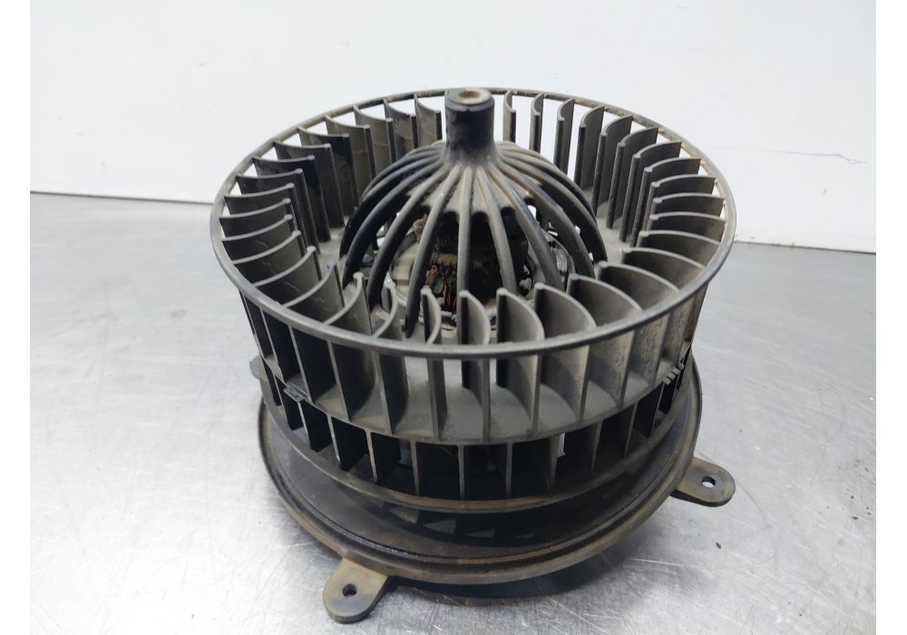 Recambio de motor calefaccion para mercedes-benz clase e (w210) e 220 cdi (210.006) referencia OEM IAM   
