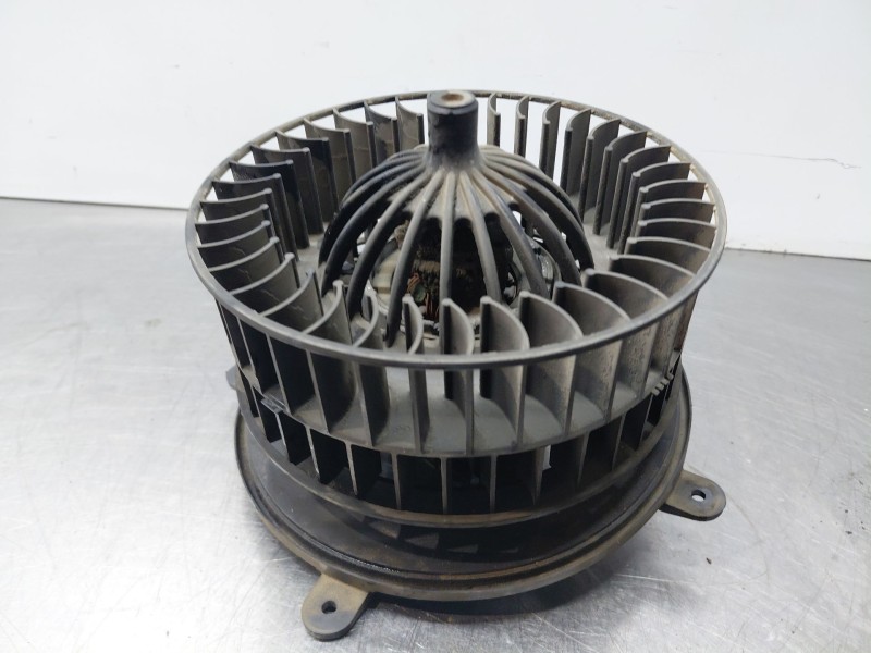 Recambio de motor calefaccion para mercedes-benz clase e (w210) e 220 cdi (210.006) referencia OEM IAM   