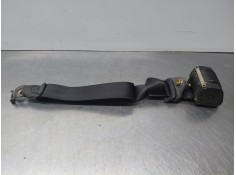 Recambio de cinturon seguridad delantero izquierdo para renault mascott furgoneta (fh_) 110 referencia OEM IAM   