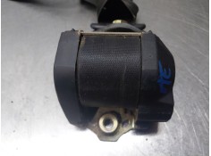 Recambio de cinturon seguridad delantero izquierdo para renault mascott furgoneta (fh_) 110 referencia OEM IAM    2