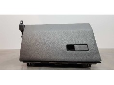 Recambio de guantera para kia sportage basic 2wd referencia OEM IAM 84510F1100WK  