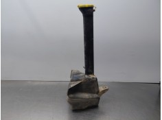 Recambio de deposito limpia para renault mascott furgoneta (fh_) 110 referencia OEM IAM   