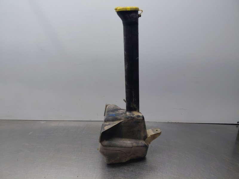 Recambio de deposito limpia para renault mascott furgoneta (fh_) 110 referencia OEM IAM   