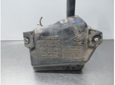 Recambio de deposito limpia para renault mascott furgoneta (fh_) 110 referencia OEM IAM    2