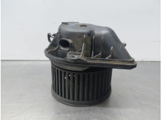 Recambio de motor calefaccion para renault mascott furgoneta (fh_) 110 referencia OEM IAM    2