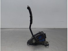 Recambio de pedal acelerador para renault mascott furgoneta (fh_) 110 referencia OEM IAM   