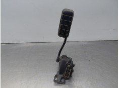 Recambio de pedal acelerador para renault mascott furgoneta (fh_) 110 referencia OEM IAM    2