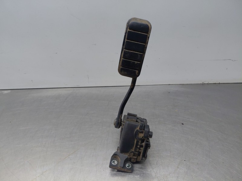 Recambio de pedal acelerador para renault mascott furgoneta (fh_) 110 referencia OEM IAM   