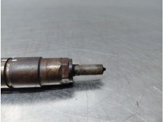 Recambio de inyector para peugeot 208 ii (ub_, up_, uw_, uj_) 1.5 bluehdi 100 referencia OEM IAM 9828959880   2